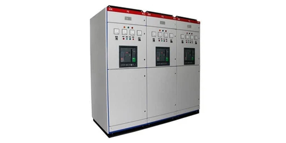 Automatic Panel for Genset in Chennai