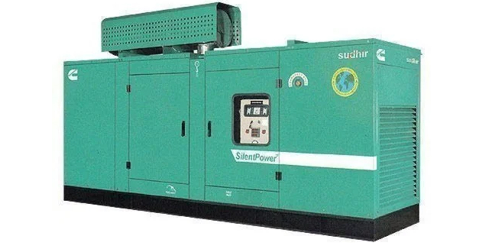 Cummins Generator Service in Chennai