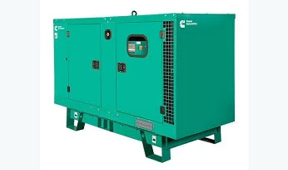 Cummins Generator Service in Chennai